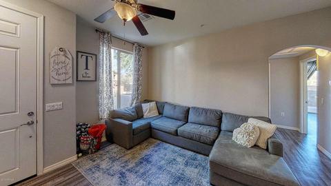 7726 E Baseline Rd #149, Mesa, AZ 85209 photo 5