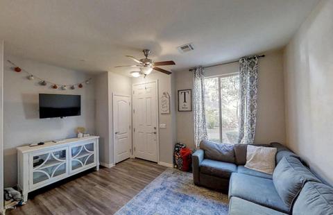 7726 E Baseline Rd #149, Mesa, AZ 85209 photo 4