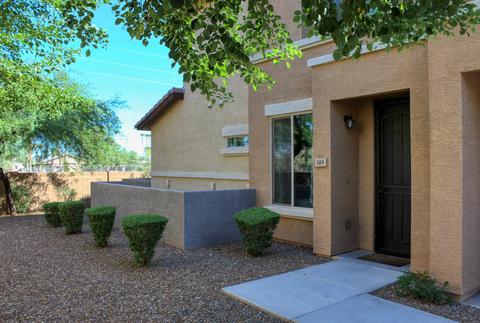 7726 E Baseline Rd #149, Mesa, AZ 85209 photo 15
