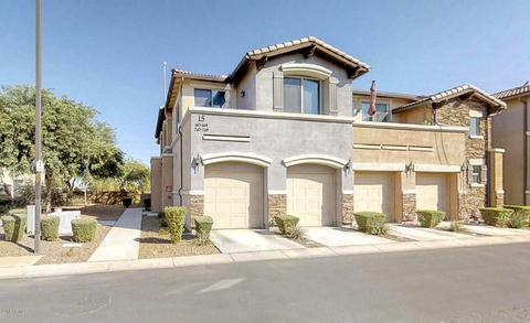 7726 E Baseline Rd #149, Mesa, AZ 85209 photo 1