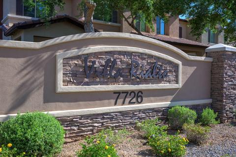 7726 E Baseline Rd #149, Mesa, AZ 85209 photo 21