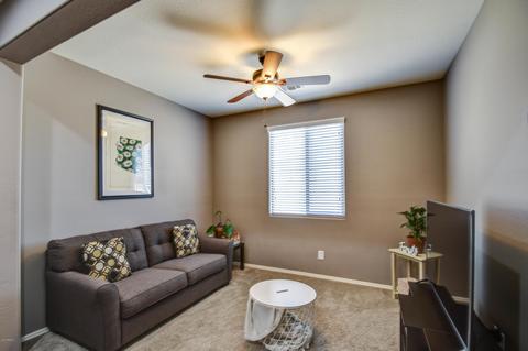 3231 E Russell St, Mesa, AZ 85213 photo 34