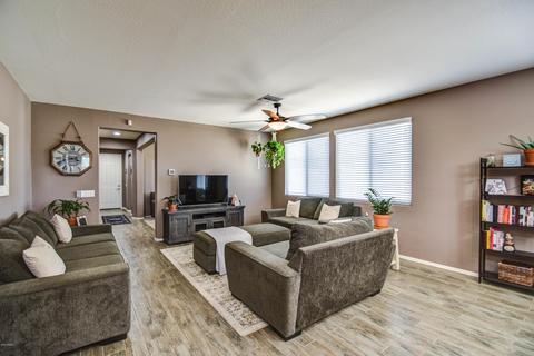 3231 E Russell St, Mesa, AZ 85213 photo 9
