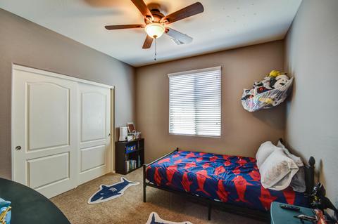 3231 E Russell St, Mesa, AZ 85213 photo 31