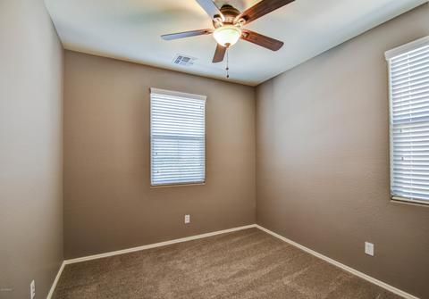 3231 E Russell St, Mesa, AZ 85213 photo 29
