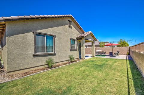 3231 E Russell St, Mesa, AZ 85213 photo 45