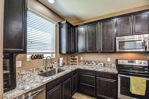 3231 E Russell St, Mesa, AZ 85213 photo 17