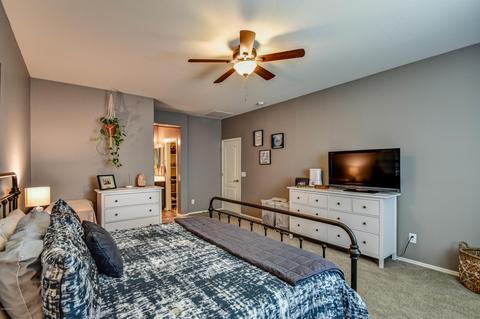 3231 E Russell St, Mesa, AZ 85213 photo 23