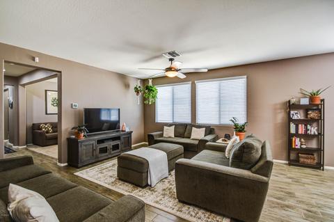 3231 E Russell St, Mesa, AZ 85213 photo 8