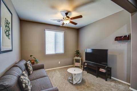 3231 E Russell St, Mesa, AZ 85213 photo 33