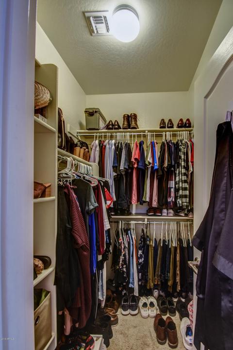 3231 E Russell St, Mesa, AZ 85213 photo 28