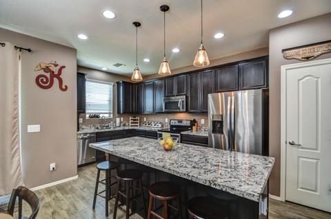3231 E Russell St, Mesa, AZ 85213 photo 13