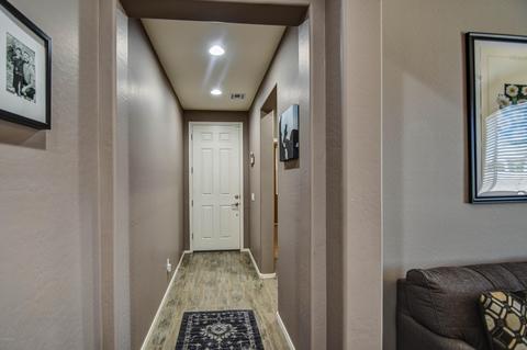 3231 E Russell St, Mesa, AZ 85213 photo 5