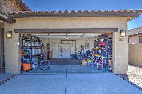 3231 E Russell St, Mesa, AZ 85213 photo 39