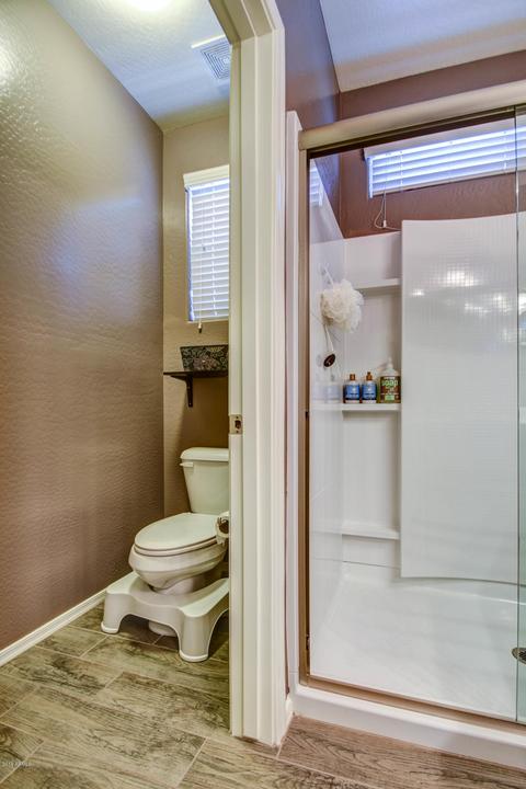 3231 E Russell St, Mesa, AZ 85213 photo 27