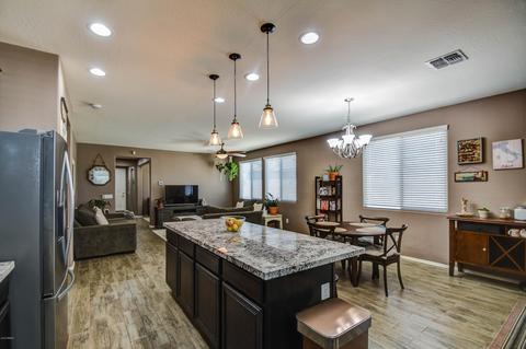 3231 E Russell St, Mesa, AZ 85213 photo 19