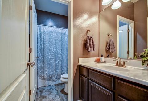 3231 E Russell St, Mesa, AZ 85213 photo 35