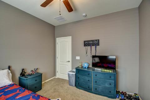 3231 E Russell St, Mesa, AZ 85213 photo 32