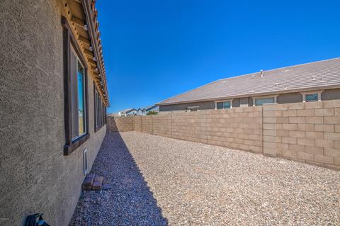 3231 E Russell St, Mesa, AZ 85213 photo 41