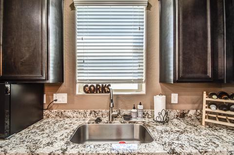 3231 E Russell St, Mesa, AZ 85213 photo 18