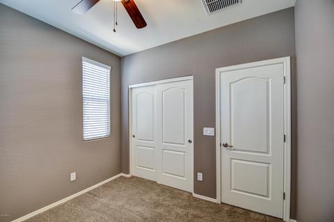 3231 E Russell St, Mesa, AZ 85213 photo 30