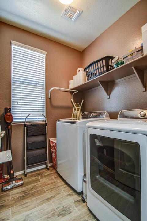 3231 E Russell St, Mesa, AZ 85213 photo 38