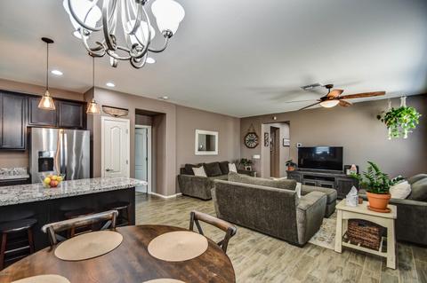 3231 E Russell St, Mesa, AZ 85213 photo 15