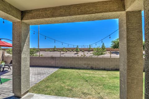 3231 E Russell St, Mesa, AZ 85213 photo 40