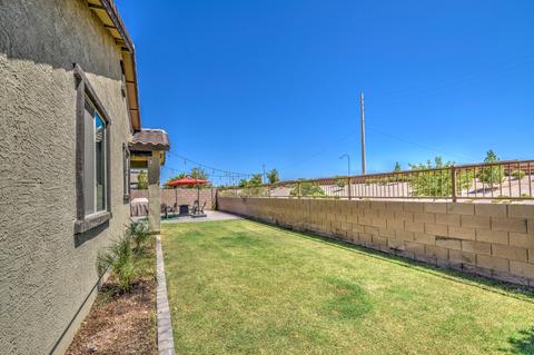 3231 E Russell St, Mesa, AZ 85213 photo 46