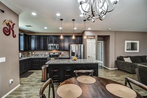 3231 E Russell St, Mesa, AZ 85213 photo 14