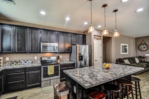 3231 E Russell St, Mesa, AZ 85213 photo 16