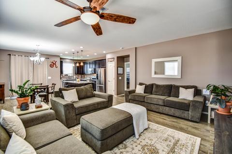 3231 E Russell St, Mesa, AZ 85213 photo 7