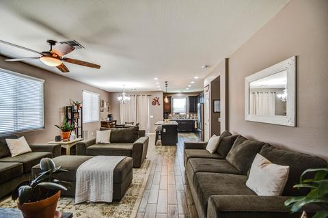 3231 E Russell St, Mesa, AZ 85213 photo 6