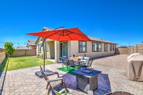 3231 E Russell St, Mesa, AZ 85213 photo 43