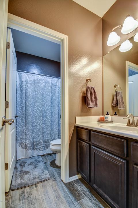 3231 E Russell St, Mesa, AZ 85213 photo 36