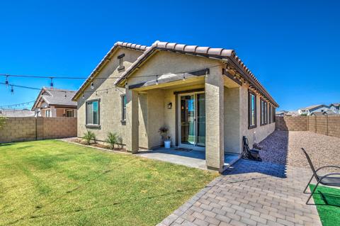 3231 E Russell St, Mesa, AZ 85213 photo 44