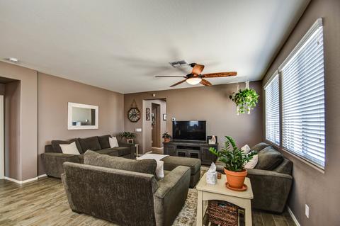 3231 E Russell St, Mesa, AZ 85213 photo 10