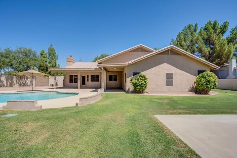 401 E Commerce Ave, Gilbert, AZ 85234 photo 56