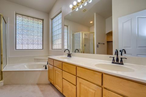 401 E Commerce Ave, Gilbert, AZ 85234 photo 39