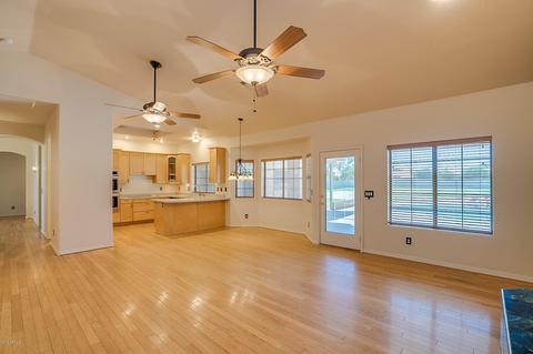 401 E Commerce Ave, Gilbert, AZ 85234 photo 3