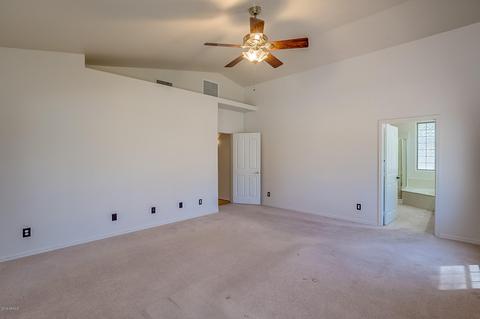 401 E Commerce Ave, Gilbert, AZ 85234 photo 34