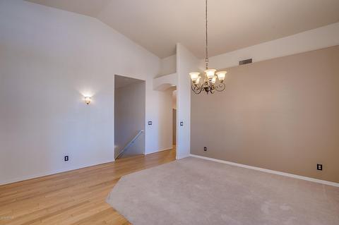 401 E Commerce Ave, Gilbert, AZ 85234 photo 15
