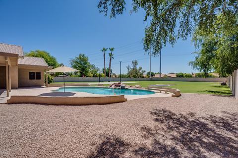 401 E Commerce Ave, Gilbert, AZ 85234 photo 53