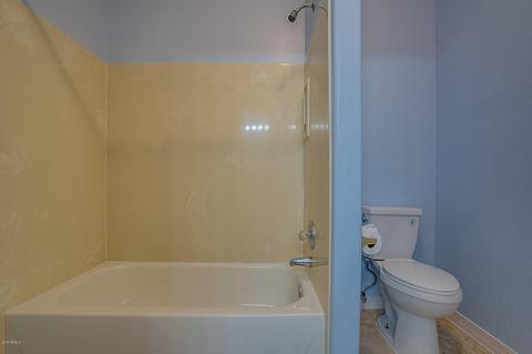 401 E Commerce Ave, Gilbert, AZ 85234 photo 28