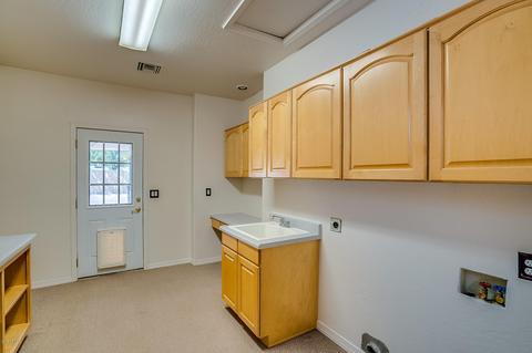 401 E Commerce Ave, Gilbert, AZ 85234 photo 21