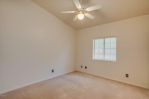 401 E Commerce Ave, Gilbert, AZ 85234 photo 23