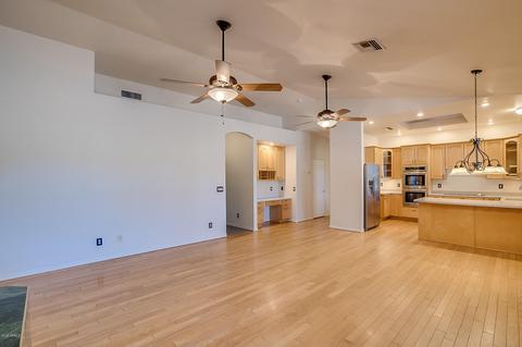 401 E Commerce Ave, Gilbert, AZ 85234 photo 6