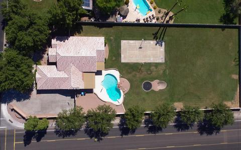 401 E Commerce Ave, Gilbert, AZ 85234 photo 63