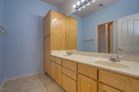 401 E Commerce Ave, Gilbert, AZ 85234 photo 27