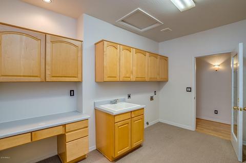 401 E Commerce Ave, Gilbert, AZ 85234 photo 22
